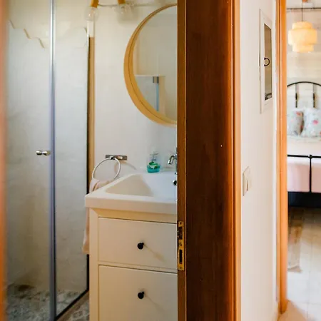 Panorama House 別荘 *