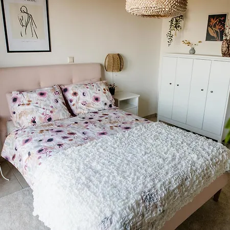 Panorama House 別荘