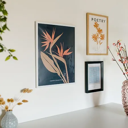 Panorama House * Perivolákia